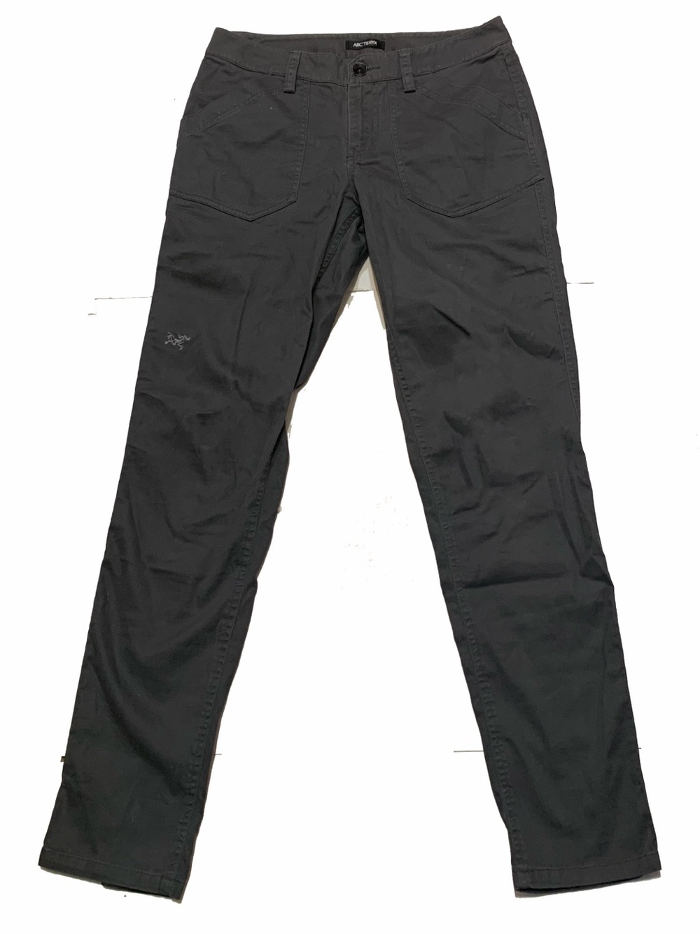 Arc'teryx women’s murrin pants